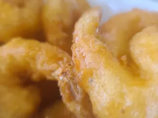 Louie's Ham & Corn Beef Shop