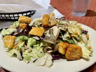 El Corral