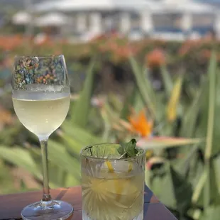drink