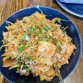 Kimchi