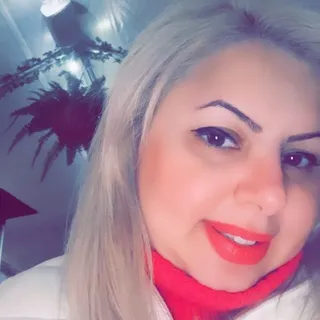 Lina M.