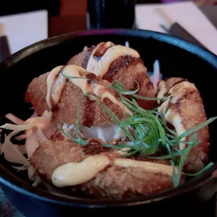 ribs, bbq ribs, food