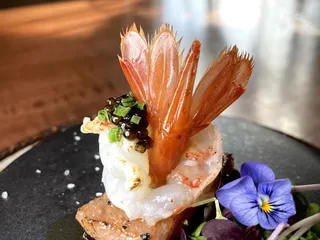 FuGaKyu Japanese Cuisine - Brookline