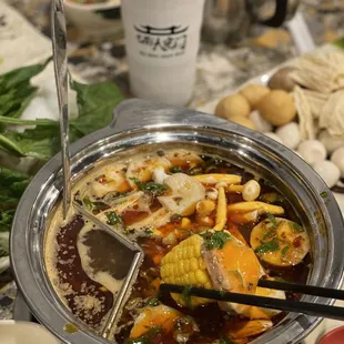 ribs, food, bbq ribs