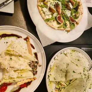tacos, food