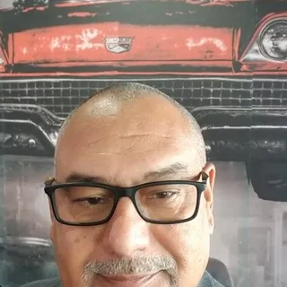Gary R.