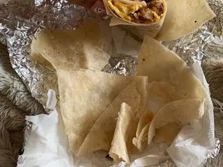 Brookside Market & Deli