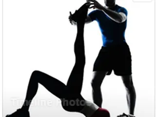 Lifestyles Fitness Personal Training