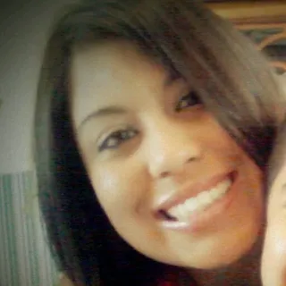 Andrea T.