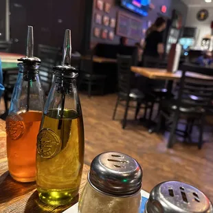 The Holy Grail of Chili Oil!