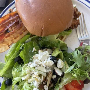 food, sandwich, sandwiches