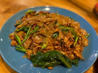 dean by dean noodles