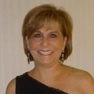 Cheryl L.