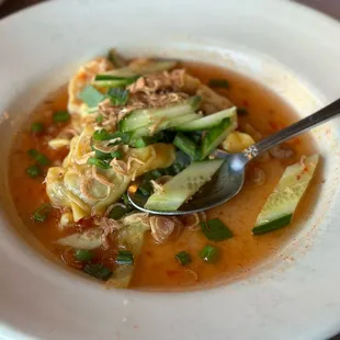 Basil Asian Bistro