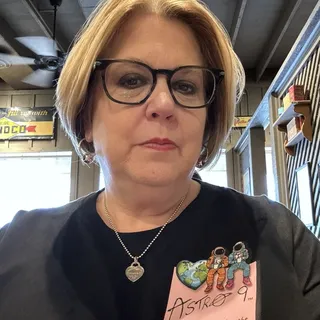 Kathy H.