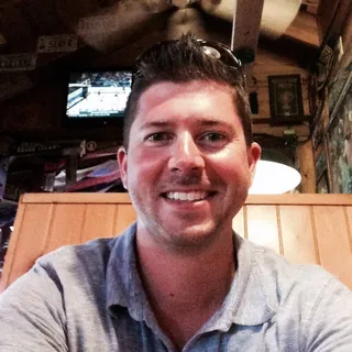 Matthew M.