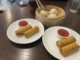 Pho Bar