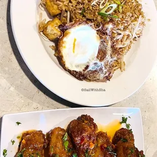 food, ramen and noodles