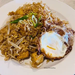 ramen and noodles, food