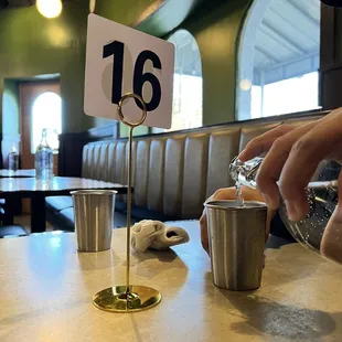 Ohhhhh so frkn tasty!!