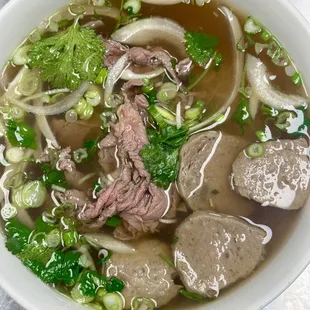 noodle soup, food, noodles, ramen and noodles, ramen, noodle dish