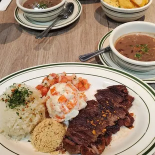 Yuca