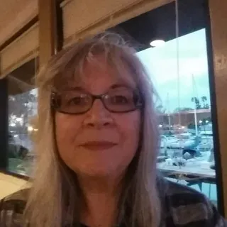 Joanne M.