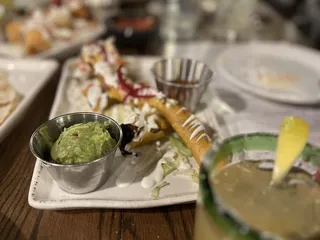 El Adobe