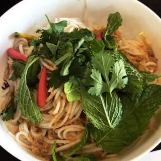 D1. Kao Poun