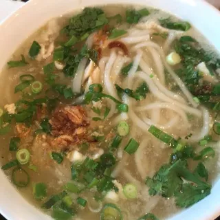 D3. Kao Piak Sen