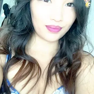 Lisa Y.