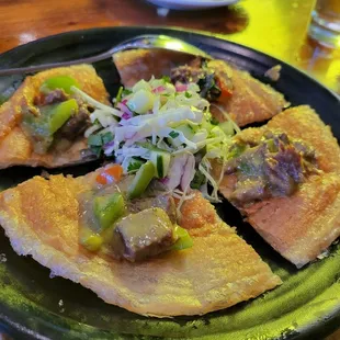 Kang Kiow Wan Roti