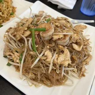 N3. Penang Bee Hoon
