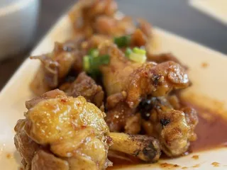 Sri-Thai