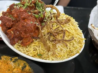 Akshaya Patra