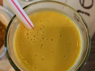 India Flavors