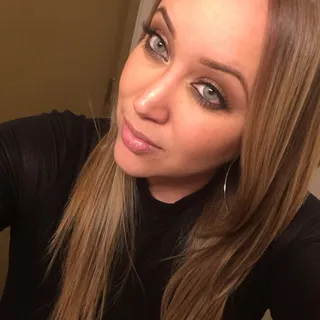 Vanessa C.