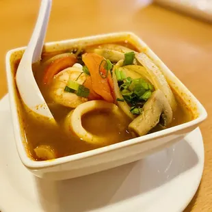 "King of The Sea" Winners Circle! OuiOui.