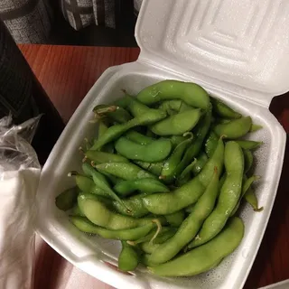 Edamame