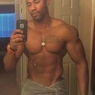 Nicholas F.