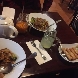 Pad See Eew