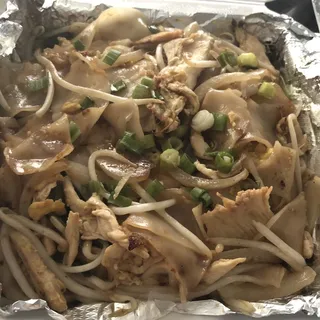 Pad Kuo Gai