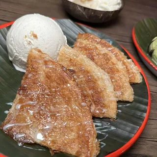 Roti