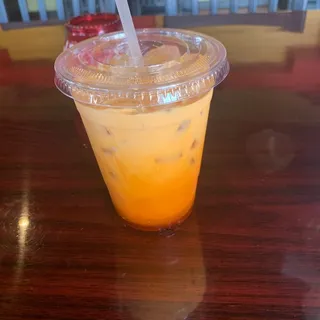 Iced Tea