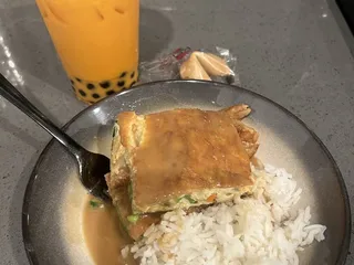 China A Go Go