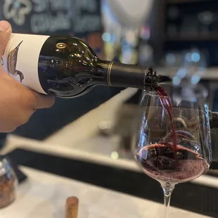 Decoy Merlot