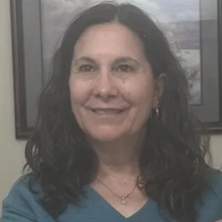 Christie M.