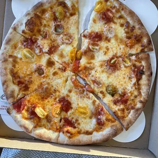 Margherita