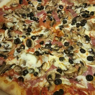 Italian