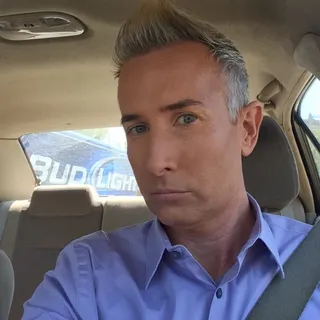 Sean S.